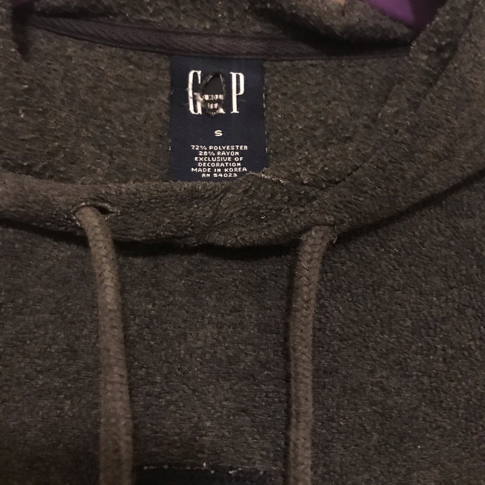 🔥 3/$15 - Picture 2 of 3
